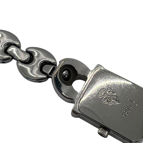 Gucci Vintage 1800L Watch - Picture 14 of 15